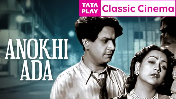 Anokhi Ada 1948